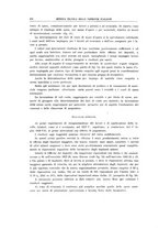 giornale/TO00194481/1933/V.44/00000308