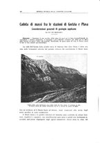 giornale/TO00194481/1933/V.44/00000316