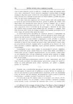 giornale/TO00194481/1933/V.44/00000318