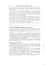 giornale/TO00194481/1933/V.44/00000320