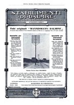 giornale/TO00194481/1933/V.44/00000341