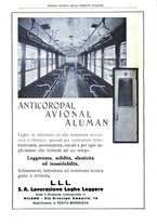 giornale/TO00194481/1933/V.44/00000342