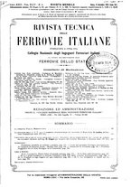 giornale/TO00194481/1933/V.44/00000343