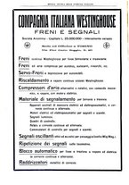 giornale/TO00194481/1933/V.44/00000344