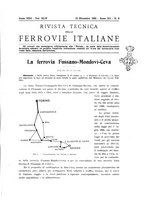 giornale/TO00194481/1933/V.44/00000345