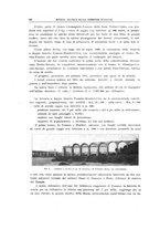 giornale/TO00194481/1933/V.44/00000346