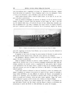 giornale/TO00194481/1933/V.44/00000348