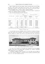 giornale/TO00194481/1933/V.44/00000352