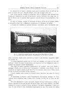 giornale/TO00194481/1933/V.44/00000353