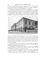 giornale/TO00194481/1933/V.44/00000354