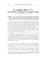 giornale/TO00194481/1933/V.44/00000356