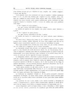 giornale/TO00194481/1933/V.44/00000360