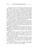 giornale/TO00194481/1933/V.44/00000362