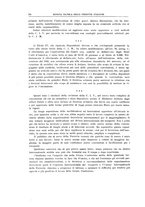 giornale/TO00194481/1933/V.44/00000366