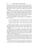 giornale/TO00194481/1933/V.44/00000368