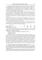 giornale/TO00194481/1933/V.44/00000371