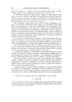 giornale/TO00194481/1933/V.44/00000374