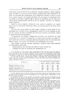 giornale/TO00194481/1933/V.44/00000383