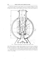 giornale/TO00194481/1933/V.44/00000388