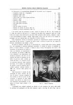 giornale/TO00194481/1933/V.44/00000391