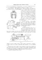 giornale/TO00194481/1933/V.44/00000395