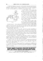 giornale/TO00194481/1933/V.44/00000396