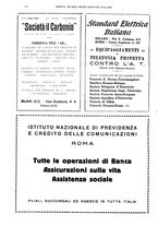 giornale/TO00194481/1933/V.44/00000398