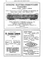 giornale/TO00194481/1933/V.44/00000400