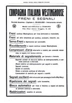 giornale/TO00194481/1935/V.47/00000006