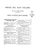 giornale/TO00194481/1935/V.47/00000009