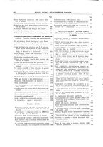 giornale/TO00194481/1935/V.47/00000010