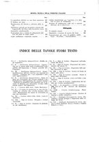 giornale/TO00194481/1935/V.47/00000011