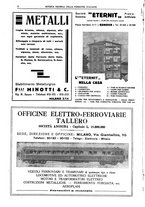 giornale/TO00194481/1935/V.47/00000016