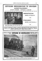 giornale/TO00194481/1935/V.47/00000017