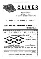 giornale/TO00194481/1935/V.47/00000018