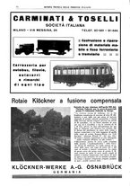 giornale/TO00194481/1935/V.47/00000020