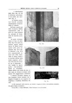 giornale/TO00194481/1935/V.47/00000145