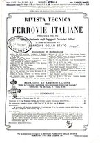 giornale/TO00194481/1935/V.48/00000005
