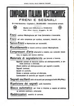 giornale/TO00194481/1935/V.48/00000006