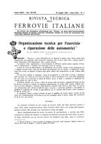 giornale/TO00194481/1935/V.48/00000007