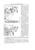 giornale/TO00194481/1935/V.48/00000061