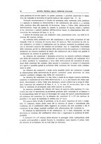 giornale/TO00194481/1935/V.48/00000068