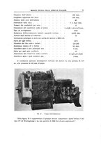 giornale/TO00194481/1935/V.48/00000077