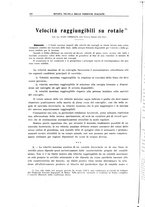 giornale/TO00194481/1935/V.48/00000144