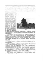 giornale/TO00194481/1935/V.48/00000149