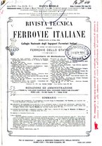 giornale/TO00194481/1936/V.50.1/00000005