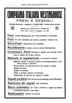 giornale/TO00194481/1936/V.50.1/00000006