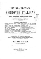 giornale/TO00194481/1936/V.50.1/00000007