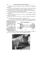 giornale/TO00194481/1936/V.50.1/00000028