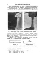 giornale/TO00194481/1936/V.50.1/00000030